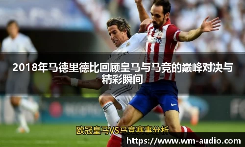 中国bbin宝盈集团有限公司