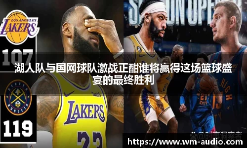 bbin娱乐场