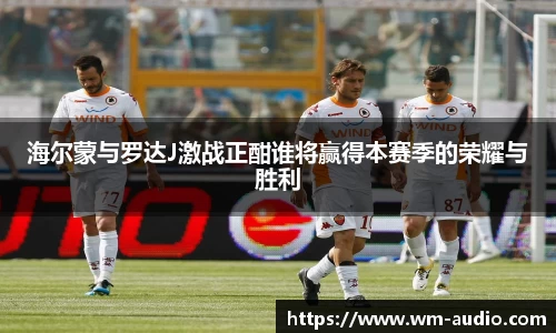 中国bbin宝盈集团有限公司