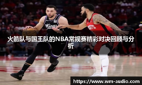 bbin娱乐场