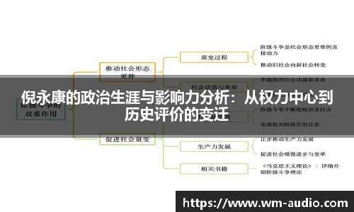 中国bbin宝盈集团有限公司