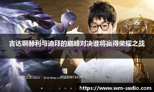 bbin娱乐场