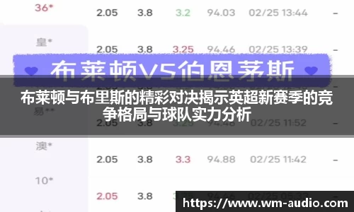 中国bbin宝盈集团有限公司