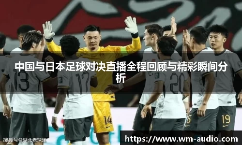 中国bbin宝盈集团有限公司
