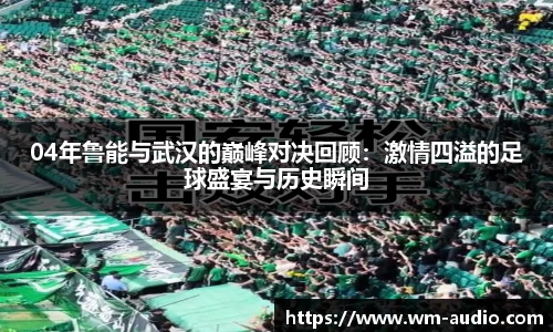 BBIN宝盈