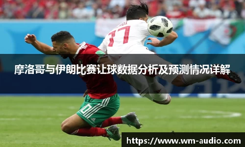 中国bbin宝盈集团有限公司