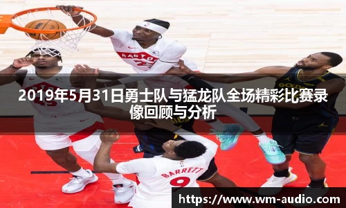 bbin娱乐场