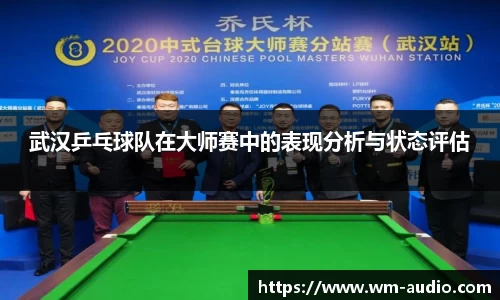 bbin娱乐场