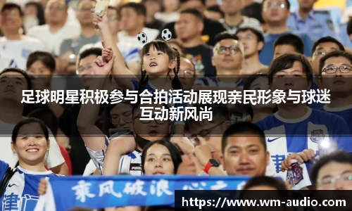 bbin娱乐场