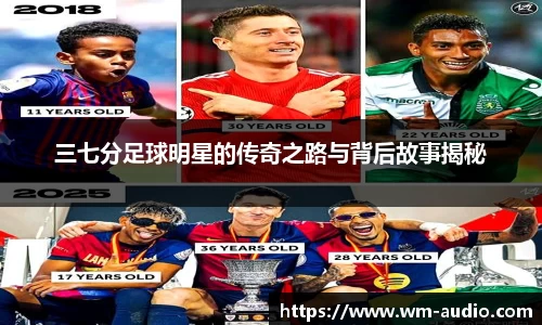 bbin娱乐场