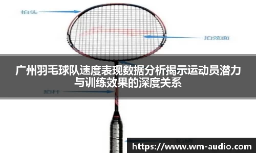 BBINGAMES官方网站
