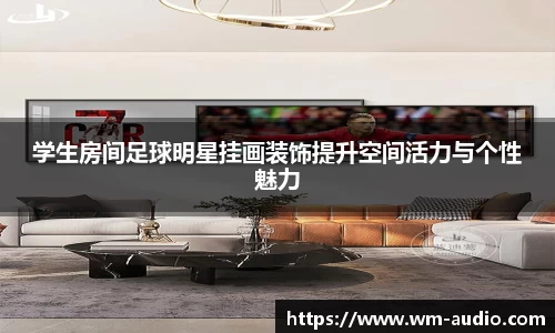 bbin娱乐场
