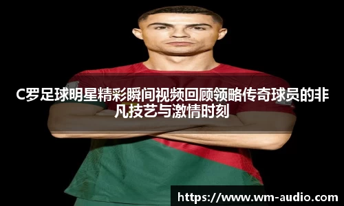 bbin娱乐场