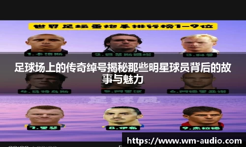 bbin娱乐场