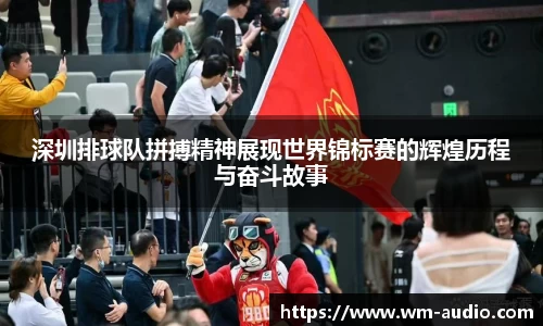 bbin娱乐场
