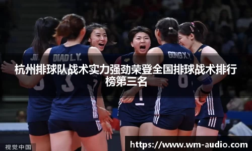 bbin娱乐场