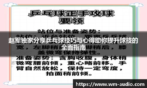 bbin娱乐场