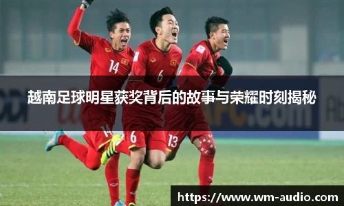 BBINGAMES官方网站