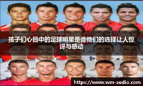 中国bbin宝盈集团有限公司