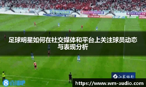 中国bbin宝盈集团有限公司