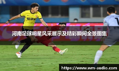 中国bbin宝盈集团有限公司