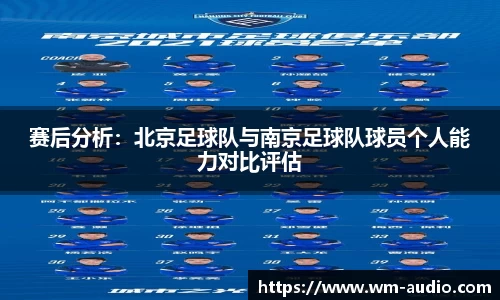 BBINGAMES官方网站