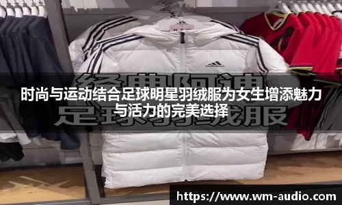 BBINGAMES官方网站